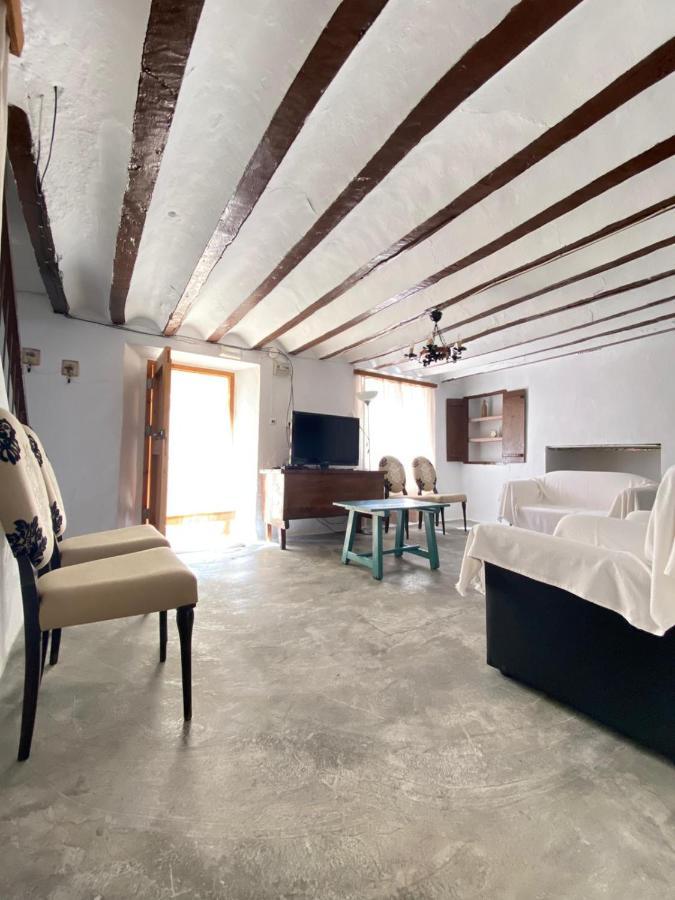Casa Veronica *