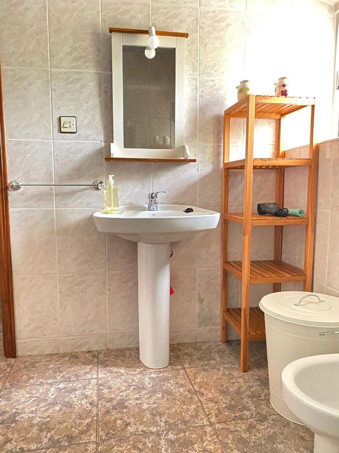 Casa Veronica Country house Moratalla (Murcia)
