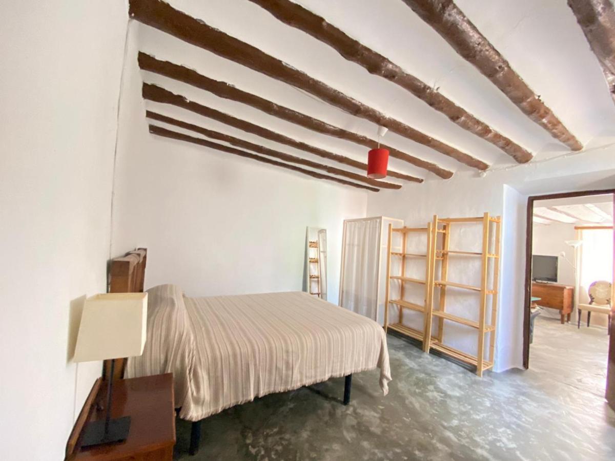 Country house Casa Veronica