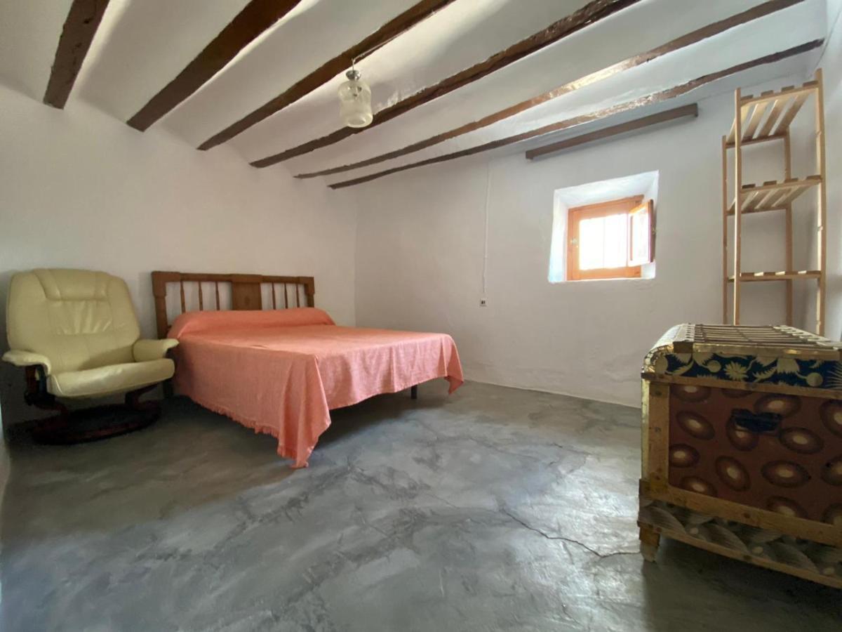 Casa Veronica *